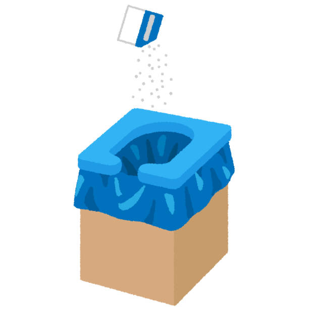 Best Local porta potty services  in Fife, WA